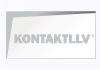Aknīstes vidusskola